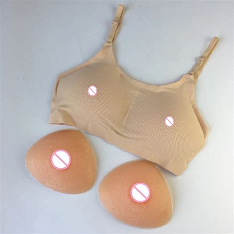 fake breast|Crossdresser Store for Breast Forms 